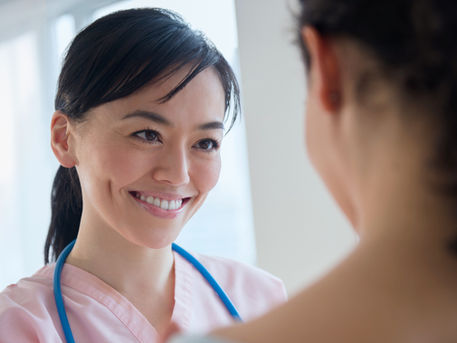WHITE PAPER: Addressing the Shortage of Healthcare Professionals in the United States