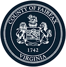 FCG logo.png