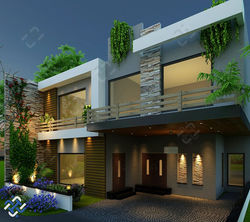 1912086_706522932756880_7636523091621528179_n