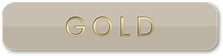 gold.png