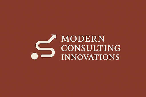 Logo_ModernConsultingInnovations_transpa