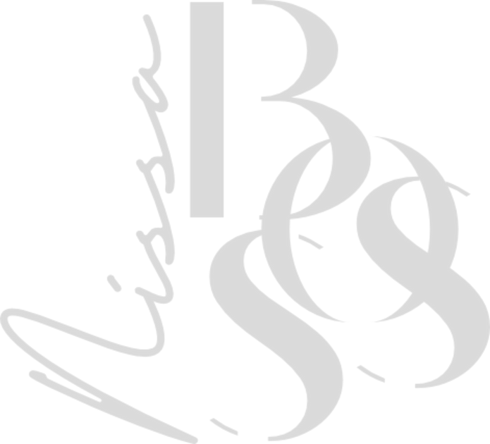 logo noir transparent.png