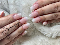 WhatsApp Image 2023-12-07 at 13.06.07 (4)