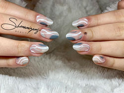 WhatsApp Image 2023-12-07 at 13.06.07 (7)