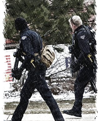Police Response.png