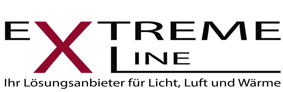 Extremline