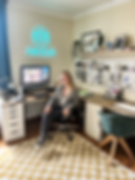 photo_clara_dauget_bureau