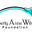 Writer: The Kimberly Anne Wilson Foundation