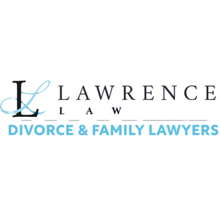 Lawrence Law 744 Mountain Boulevard, Watchung, NJ 07069
(908) 645-1000