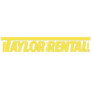Taylor Rental 284 Springfield Avenue
Berkeley Heights, NJ 07922
(908) 464 – 9111