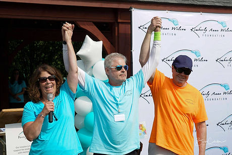 best_crop_7a447fb2c2dc955e3917_1-22.jpeg