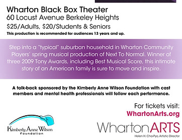 Wharton Arts Talk Back.jpg