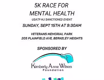 5k run 2024 flyer.avif