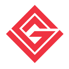 Gamechanger Fitness
663 Springfield Ave, Unit 3, New Jersey, 07922
9088956544