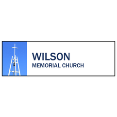 Wilson Memorial Church
7 Valley Rd, Watchung, NJ 07069
(908) 755-5020