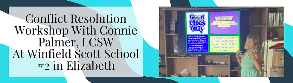 Connie Palmer Winfield Scott School May 2026.png