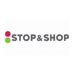 Stop & Shop
404 Springfield Ave, Berkeley Heights, NJ 07922