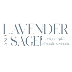 Lavender And Sage logo
426 Springfield Ave., Summit, NJ 07901
(908) 248-2662