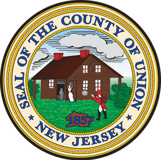 Union County NJ
Call 908-527-4000
E-mail info@ucnj.org