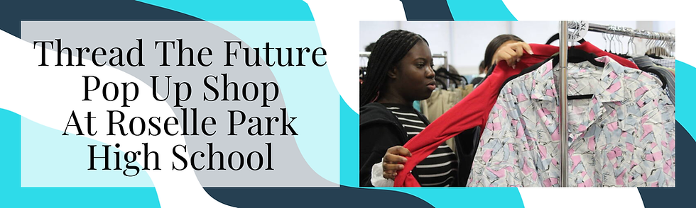 Thread The Future November Newsletter.png