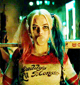 Color Gum.gif