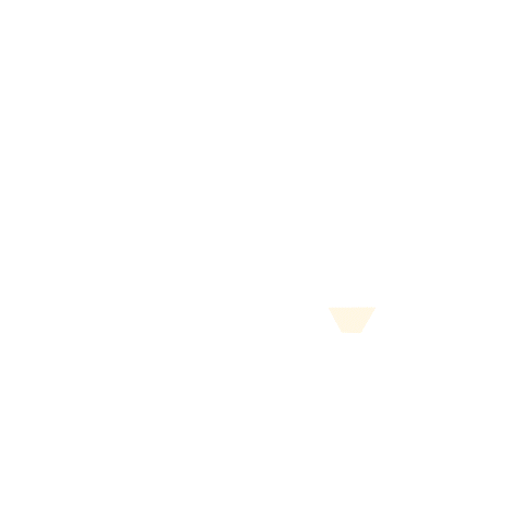 Illustration.gif