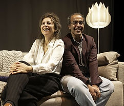 crédits xavier voirol.jpg