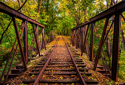 PA bridge small.png