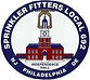 Sprinkler Fitters LU 692.jpeg