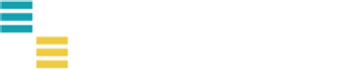 logo.png