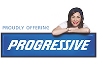 Proudly-Offering-Progressive1.png