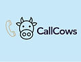 logo2.jpg