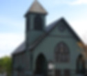 Church.jpeg