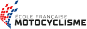 logo-efm-1.png