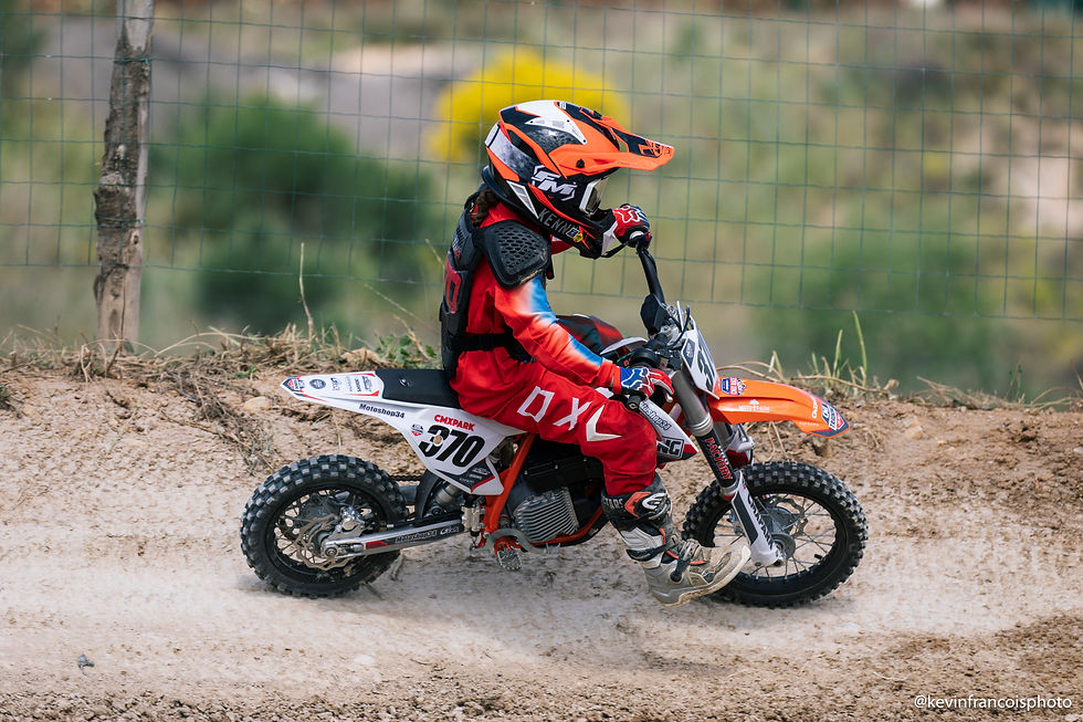 CMXKIDS23-4115