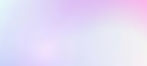 luminous gradient 3.jpg