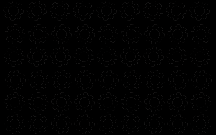 back-1.png
