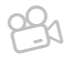 CAM.png