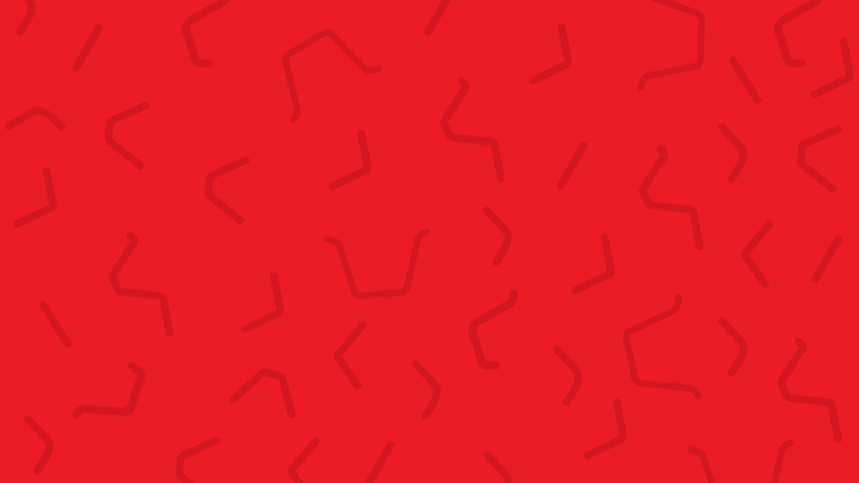 VERMELHO.png