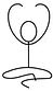 Image1_edited.jpg