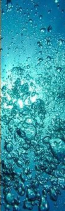 5 éléments composent l’univers (macrocosme) et se manifestent dans le corps humain (microcosme).