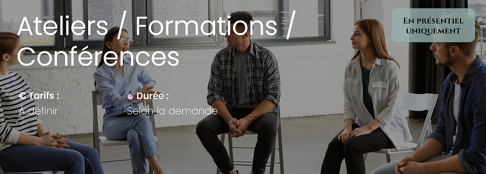 Atelires Formations Conférences avec infos.png
