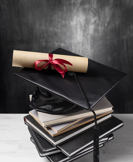 Je me forme chaque jour depuis 25 ans, ayurvéda, yoga, mantra, yoga nidra, science et connaissance de la vie, ma philosophie