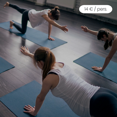 Cours de yoga collectifs avec prix.png