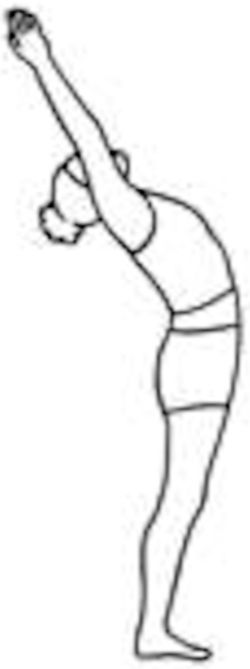 Capture d’écran 2024-10-29 à 13.12_edited