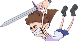Deb flying.png