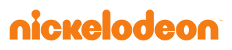 nickelodeon-logo-png-transparent.png