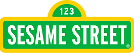 1280px-Sesame-Street-logo.svg.png