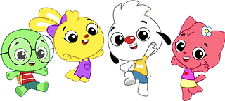 Junior Characters .png