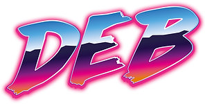 deb.png